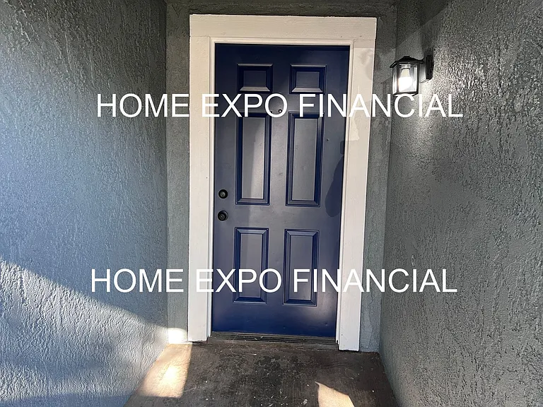 12197 Nita Dr — Photo 37