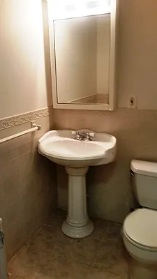 Rented by H.P. Greenfield Real Estate | media 1