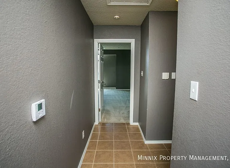 2101 Main St #1 — Photo 23
