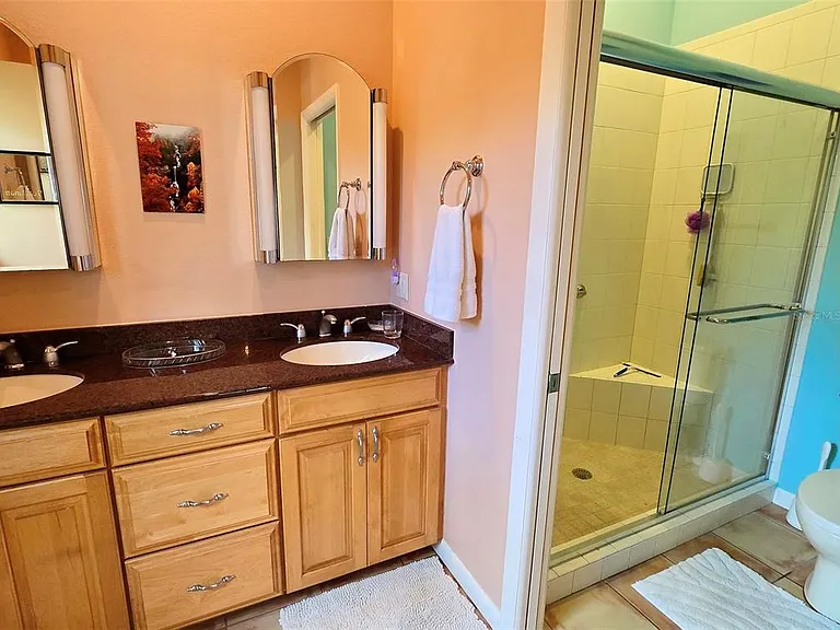 1335 Landings Dr #9 — Photo 29