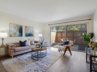 1411 Creekside Dr APT 2, Walnut Creek, CA 94596