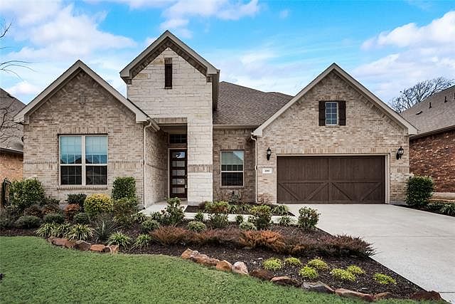 1st image of 400 Headwaters Dr