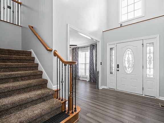 5th image of 3000 Brewster Dr