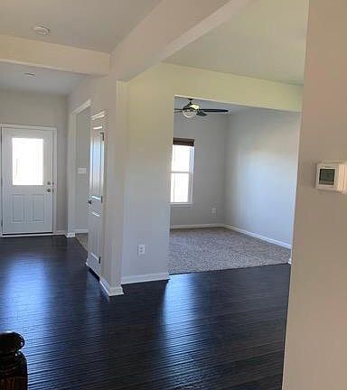 5th image of 26774 Barnsley Pl