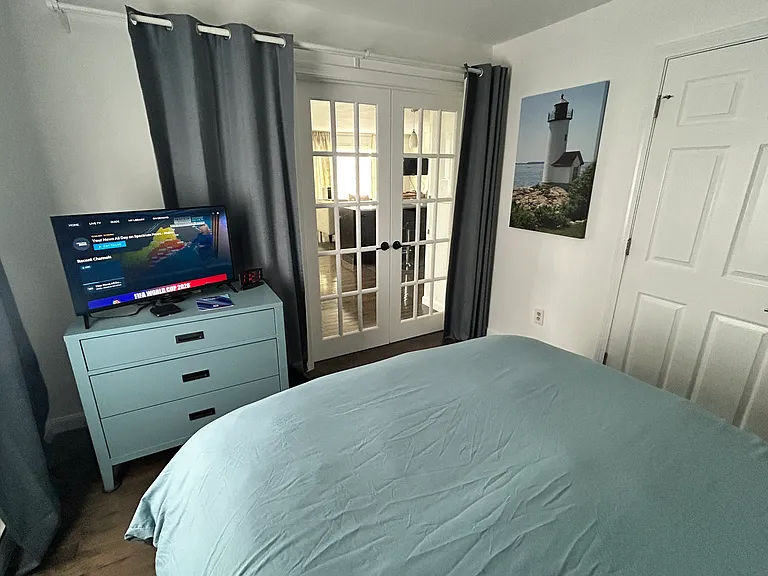 5 Sunset Dr #9 — Photo 21