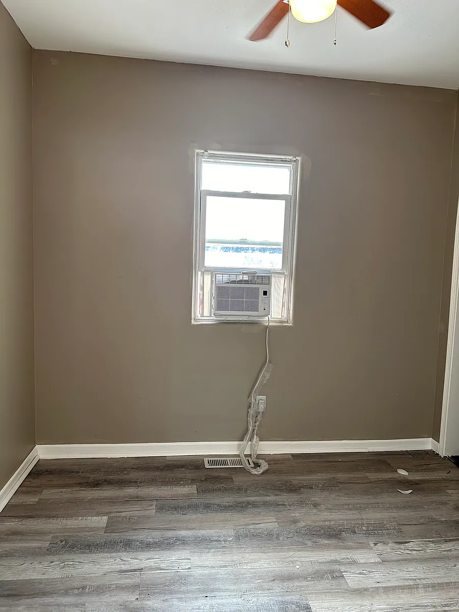 Building Photo - 507 W 143rd St #2A