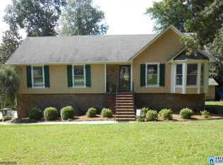 4751 Quarter Staff Rd, Birmingham, AL 35223