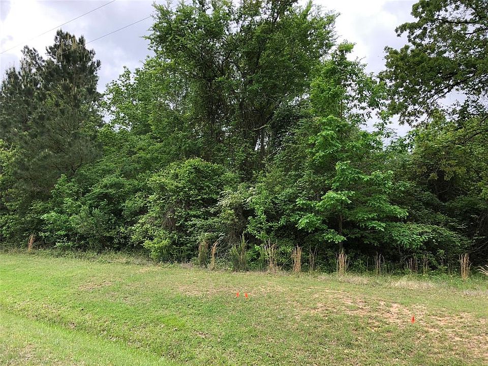 1st image of 100 Central Trace Dr