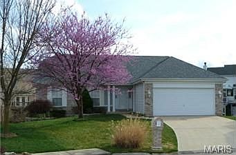 1st image of 4525 Forder Oaks Dr