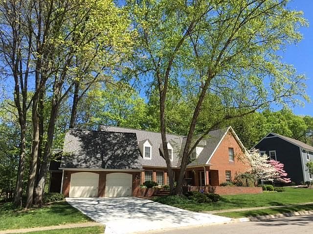 1st image of 247 Greenbrier Ct
