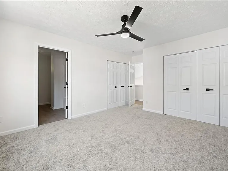 872 Windcroft Cir NW — Photo 9