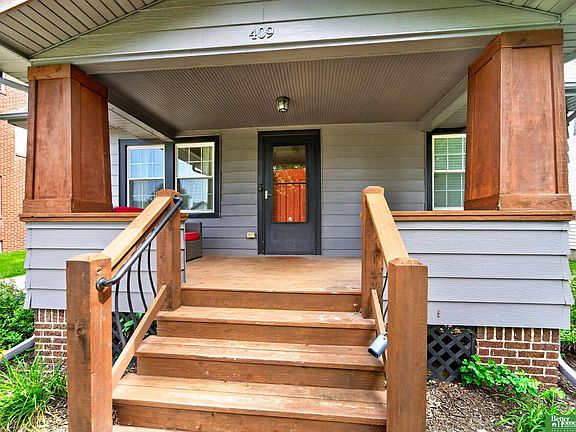 3rd image of 409 S 49th St