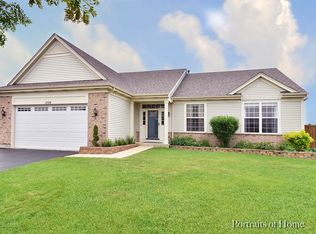 1759 Tassel Ct, Dekalb, IL 60115