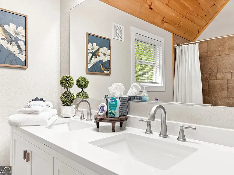 17 Vista Chalet Dr — Photo 19