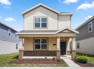 6449 Sprucepine Ln, Saint Cloud, FL 34771
