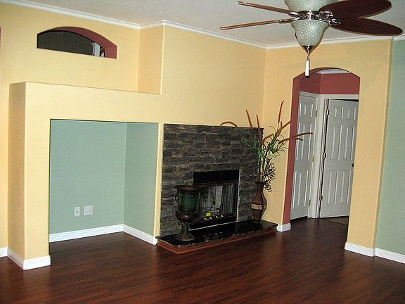 5th image of 6462 Cormorant Cir
