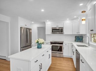 (Undisclosed Address), Shrewsbury, MA 01545