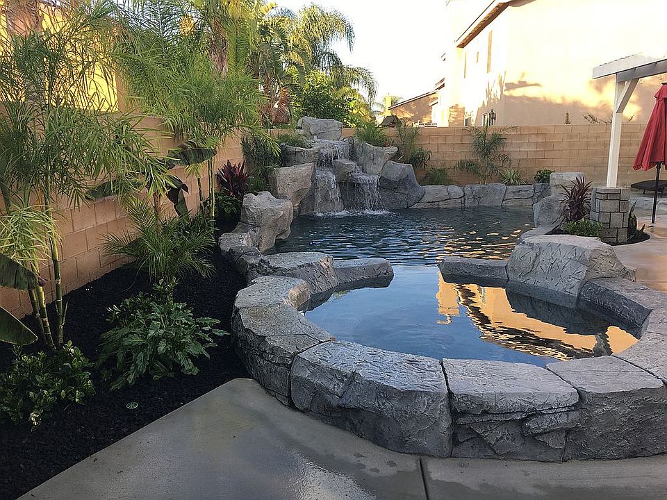 2nd image of 6397 Pomegranate Ct