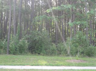 0 Us Highway 1, Youngsville, NC 27596