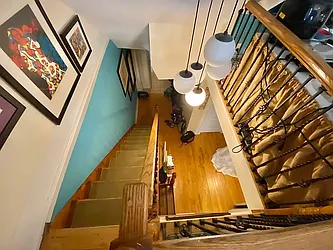 Rented by Oxford Property Group