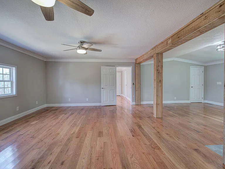 838 Spring Place Rd — Photo 8