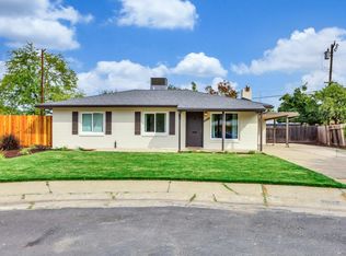 5005 Argo Way, Sacramento, CA 95820
