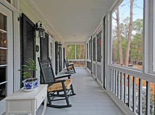1128 Sea Island Crossing Ln, Mount Pleasant, SC 29464
