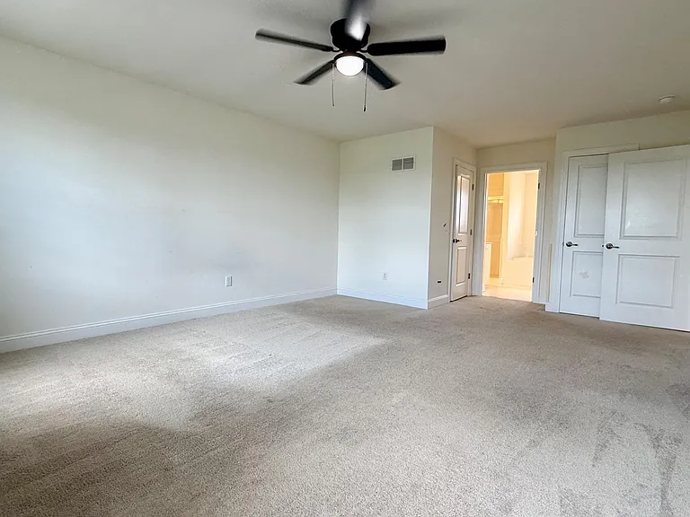 636 McCracken Dr — Photo 12