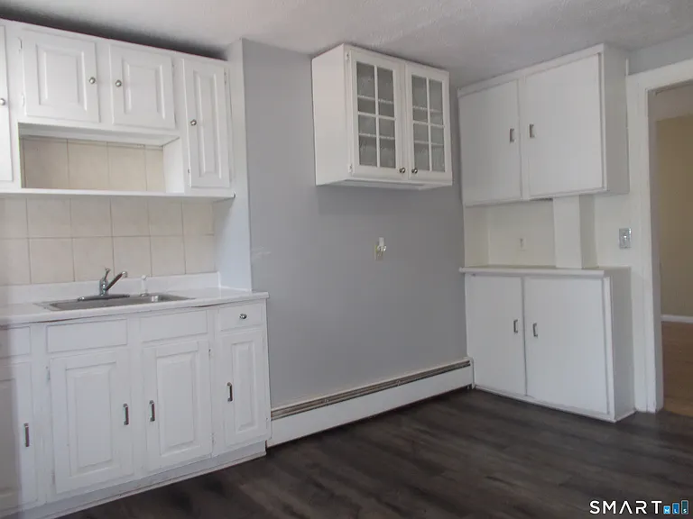 161 Howard Ave #1 — Photo 13