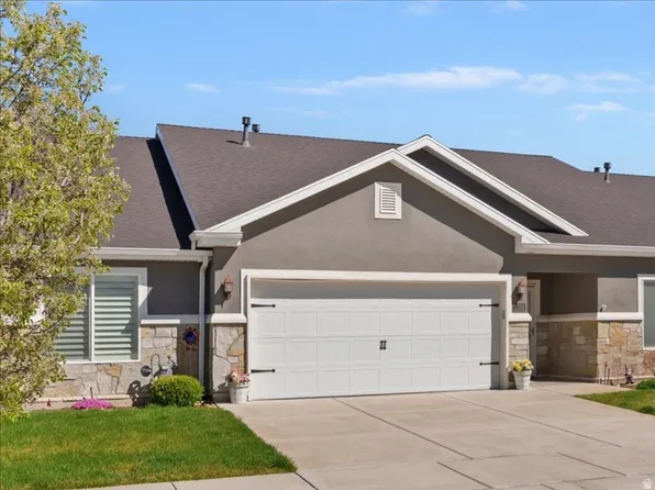 2028 W Grace Way, Layton, UT 84041