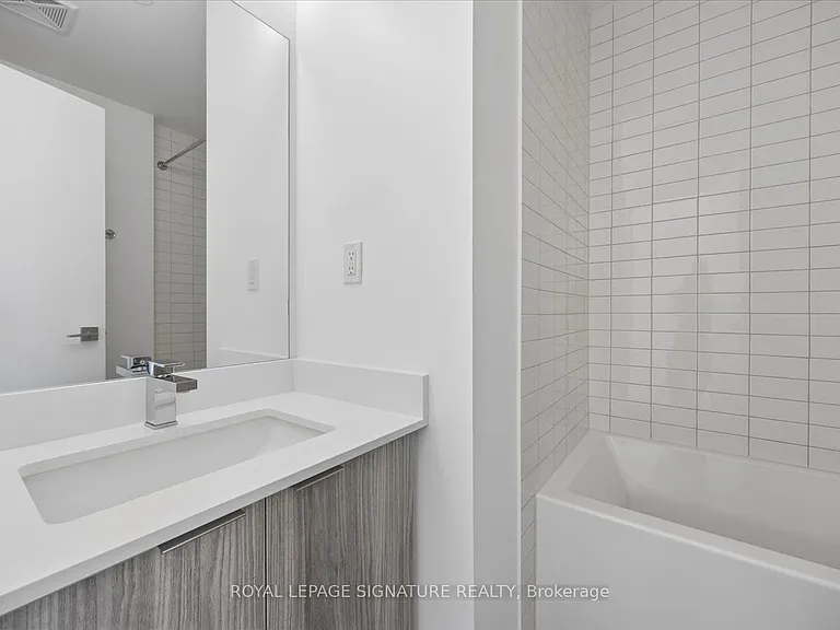 2908 Highway 7 #2708 — Photo 32