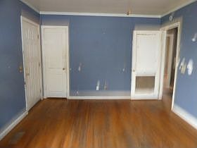 4th image of 78 Valeria St