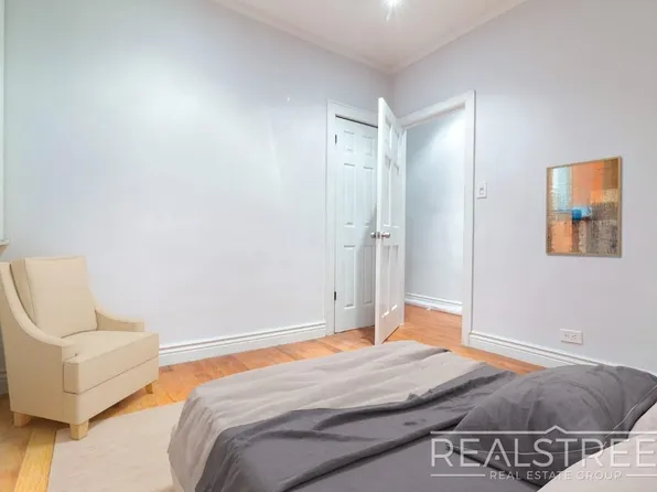 141 Joralemon Street image 7 of 7