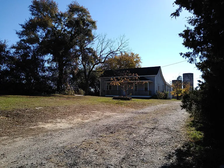 13893 Highway 9 — Photo 1