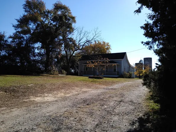 13893 Highway 9, Chesterfield, SC 29709