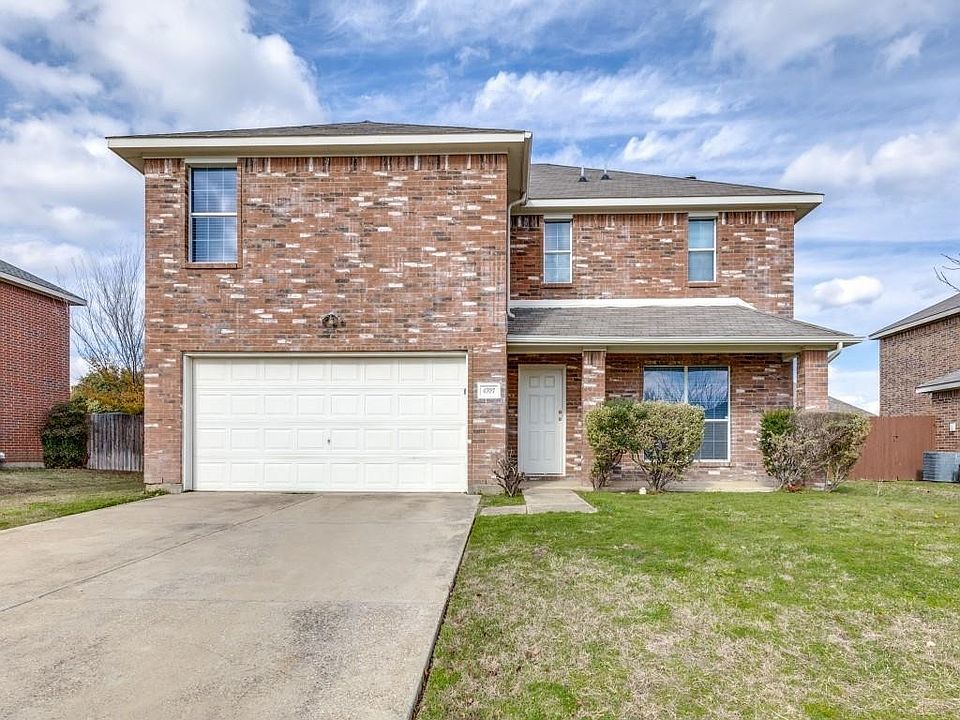 1st image of 4707 Valleyview Dr