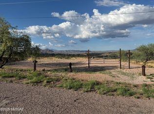 398 Via Balsa #7, Rio Rico, AZ 85648