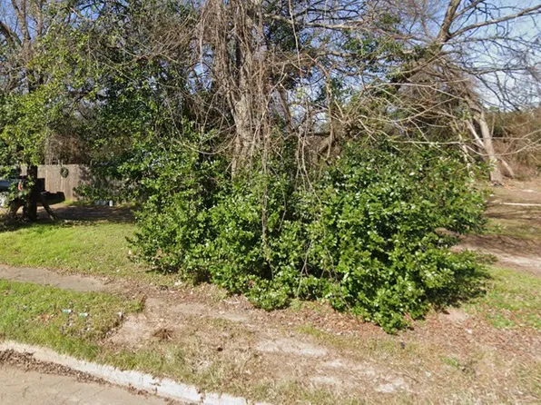 2825 Dorris St, Dallas, TX 75215