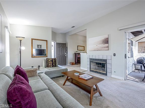 4th image of 10 Corniche Dr Unit E
