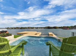 11 Villas Ways Dr, Montgomery, TX 77356