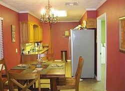 2nd image of 1807 Avenue J
