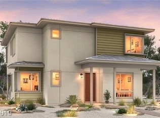 1079 E Sunset Rd, Henderson, NV 89011