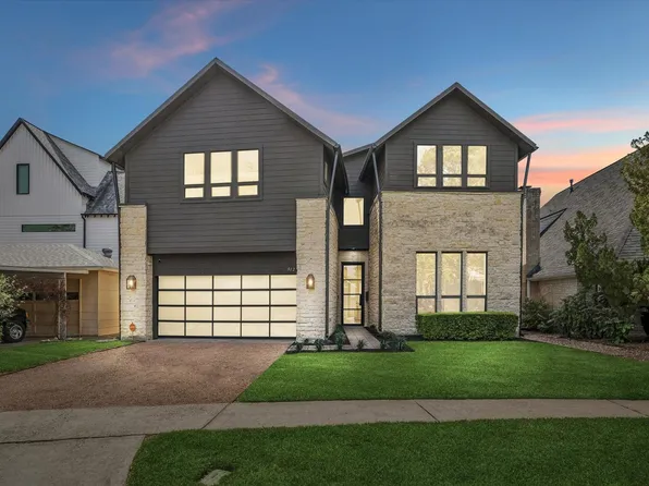 912 Teetshorn St, Houston, TX 77009