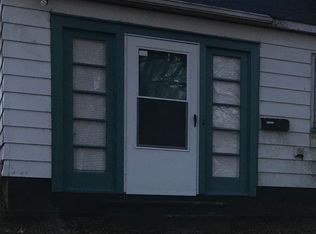 108-B Sunset Dr, Gaffney, SC 29340