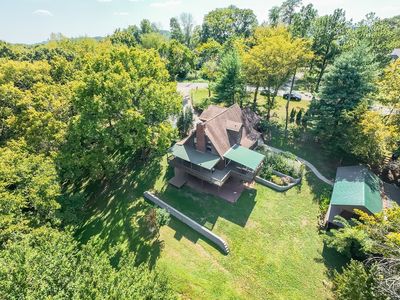 1540 Nicholson Schoolhouse Rd, Columbia, TN, 38401