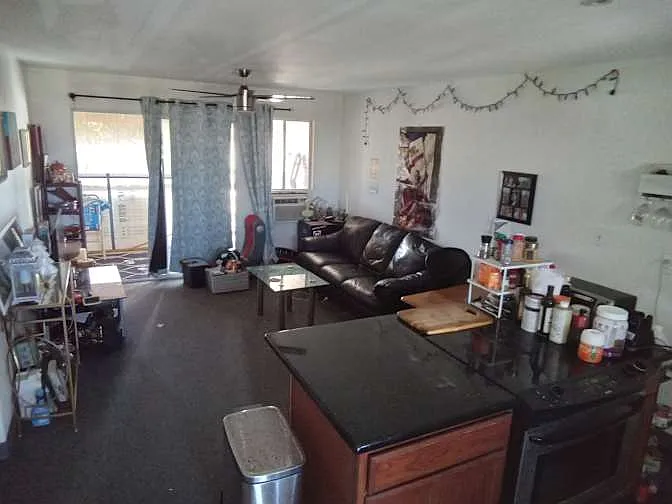 80 Kapi Ln #13-203