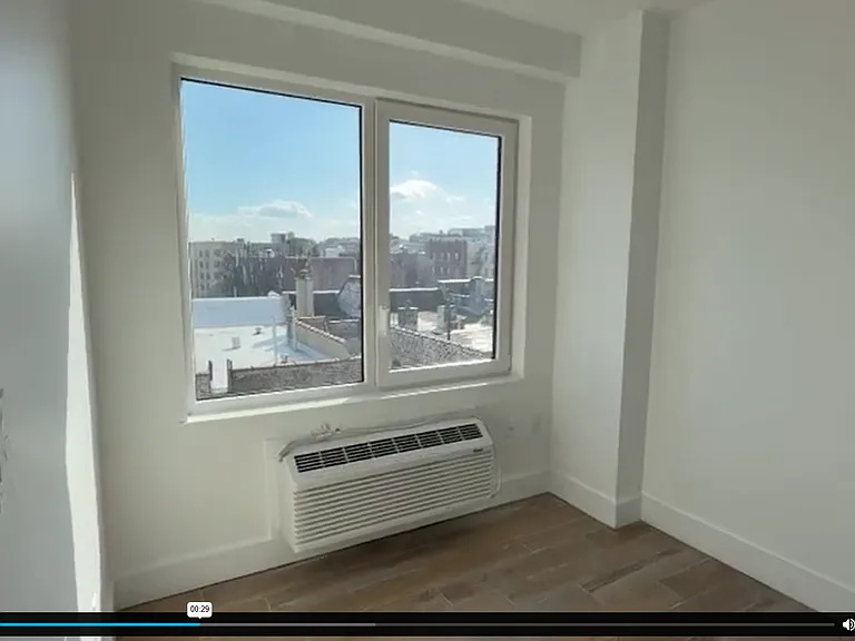 355 E 194th St #6B — Photo 5