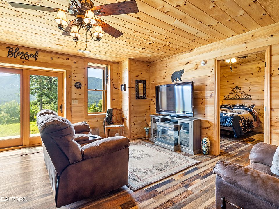 31st image of this home