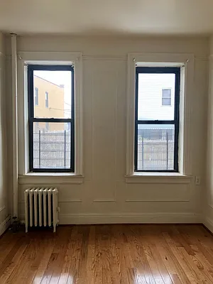 Rented by America Realty LLC | media 5