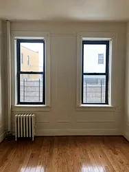 Rented by America Realty LLC